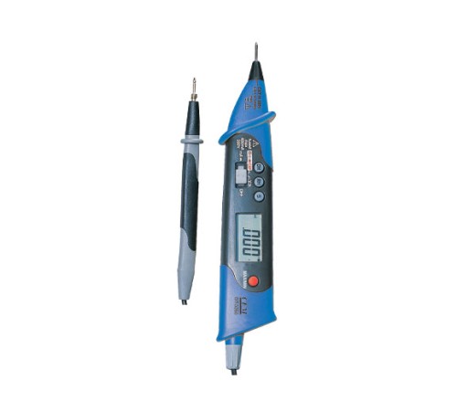 Карманный мультиметр CEM DT-3260 Карманный мультиметр CEM DT-3260