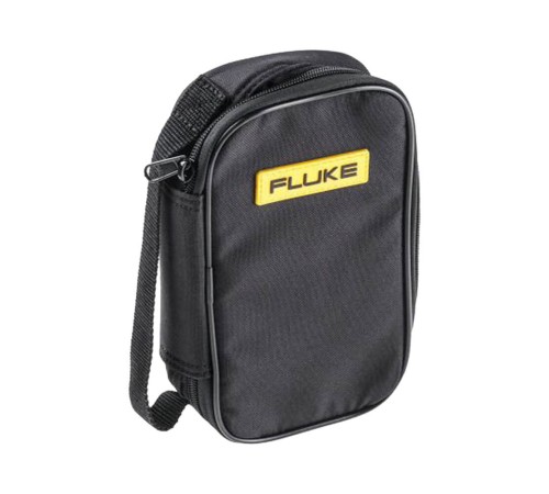 Комплект - мультиметр Fluke 175 EDSNF с футляром Fluke C35 Комплект - мультиметр Fluke 175 EDSNF с футляром Fluke C35