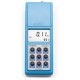 HI 98703 Портативный микропроцессорный турбидиметр