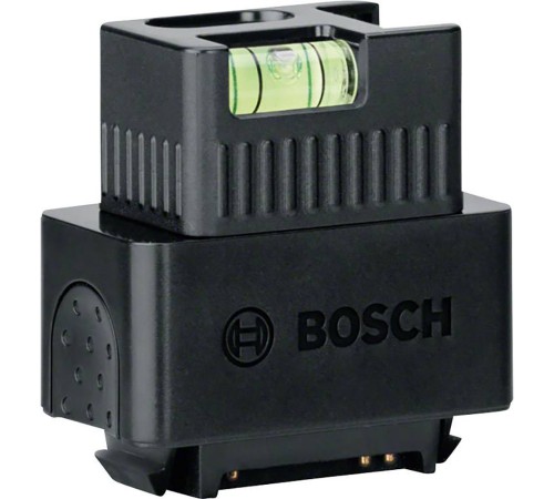Адаптер нивелир Bosch для Zamo III Адаптер нивелир Bosch для Zamo III