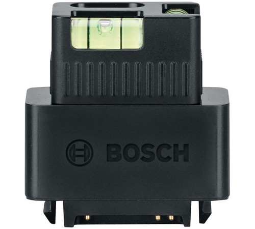 Адаптер нивелир Bosch для Zamo III Адаптер нивелир Bosch для Zamo III