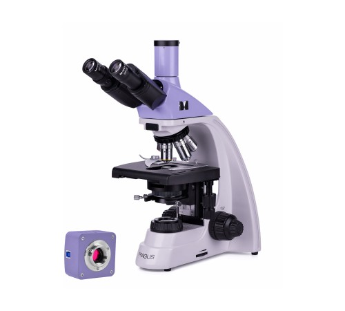 MAGUS Bio 250BL MAGUS Bio 250BL