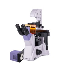MAGUS Lum VD500