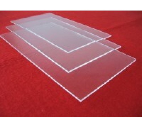 Кварцевая пластина Quartz Plate 8°(25°Z), для Atago POLAX-2L, AP-300 и SAC-i Кварцевая пластина Quartz Plate 8°(25°Z), для Atago POLAX-2L, AP-300 и SAC-i