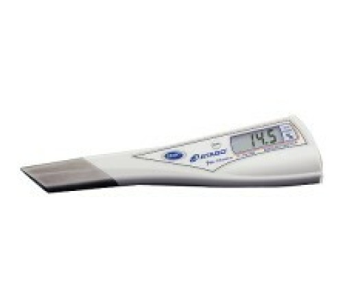 Рефрактометр PEN-Ethanol(W) Рефрактометр PEN-Ethanol(W)