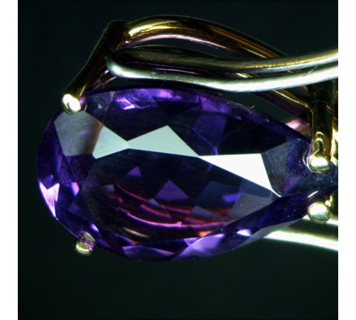 Микроскоп ювелирный Микромед МС-2-ZOOM Jeweler Микроскоп ювелирный Микромед МС-2-ZOOM Jeweler