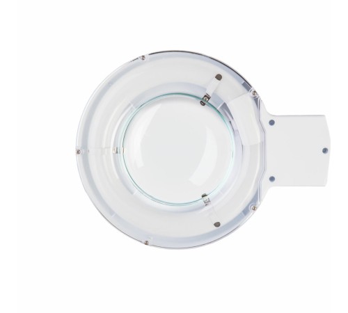 Лупа 8608D 5D (220V) с подсветкой Лупа 8608D 5D (220V) с подсветкой