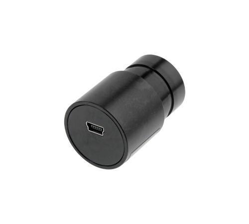 Видеоокуляр ToupCam 2.0 MP Видеоокуляр ToupCam 2.0 MP