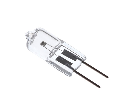 Лампа галогеновая 12V/50W G6 Лампа галогеновая 12V/50W G6