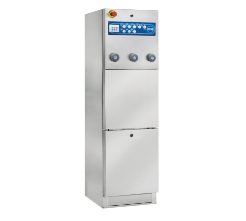 AF2 Compact Line AF2 Compact Line