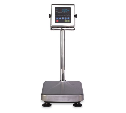 Платформенные весы HW-200KVWP, AND Платформенные весы HW-200KVWP, AND