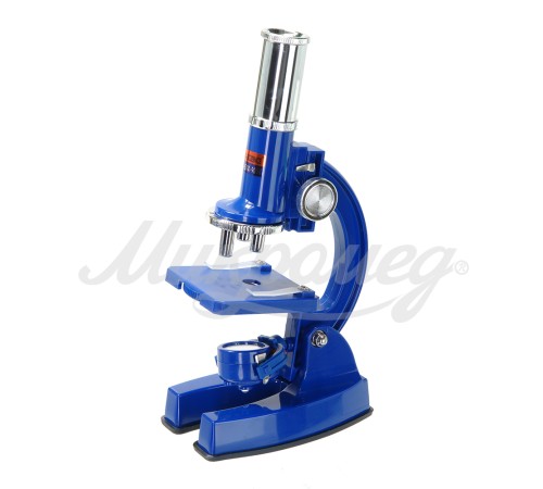 Микроскоп MP-900 (21361) Микроскоп MP-900 (21361)