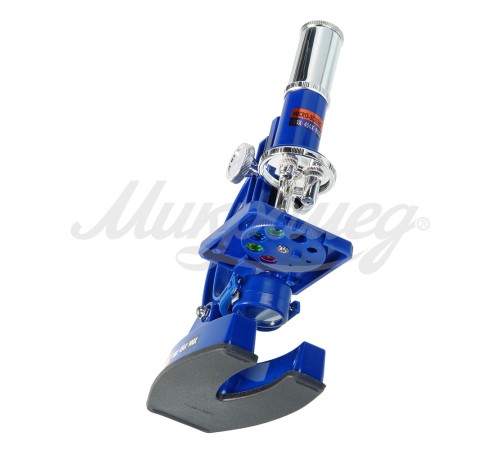 Микроскоп MP-900 (21361) Микроскоп MP-900 (21361)