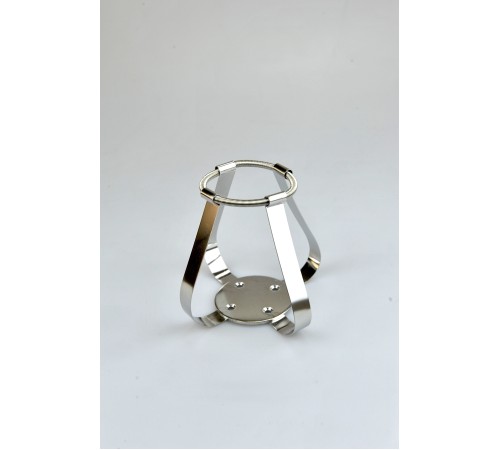 Держатель для колб Ulab S-250 (250 мл) Держатель для колб Ulab S-250 (250 мл)
