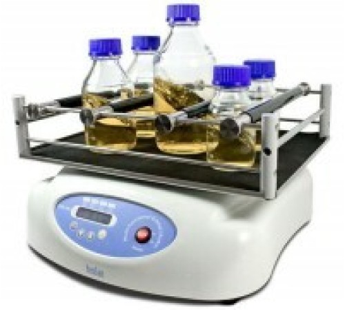 Шейкер PSU-20i, Biosan Шейкер PSU-20i, Biosan