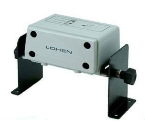Ионизатор LOHEN LAS-05D ViBRA Ионизатор LOHEN LAS-05D ViBRA