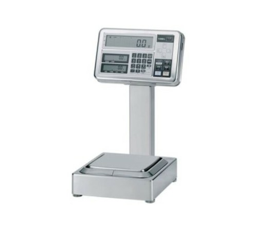 Лабораторные весы ViBRA FS6202-i03 Лабораторные весы ViBRA FS6202-i03