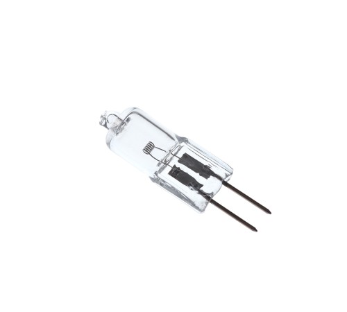 Лампа галогеновая 6V/30W G4 Лампа галогеновая 6V/30W G4