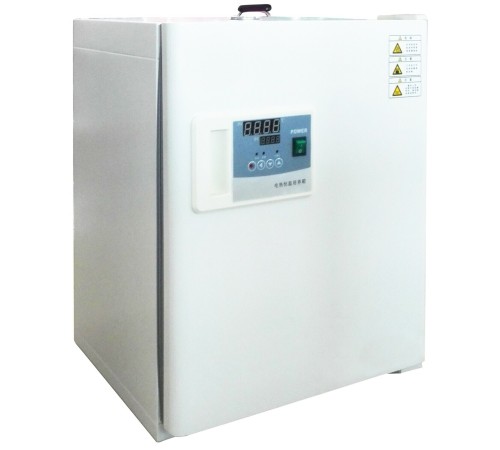 Инкубатор Ulab UT-2065 Инкубатор Ulab UT-2065
