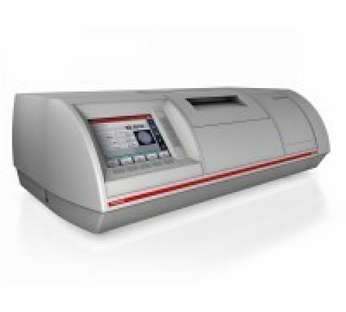Поляриметр MCP 500, Anton Paar Поляриметр MCP 500, Anton Paar