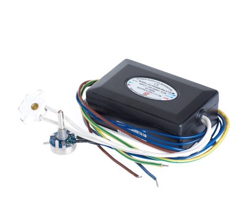 Блок питания 12 V/20W (к Микромед 3) Блок питания 12 V/20W (к Микромед 3)