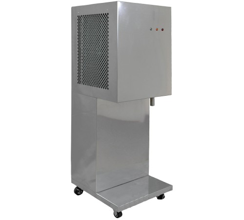Дистиллятор напольный Ulab UD-5000 Дистиллятор напольный Ulab UD-5000