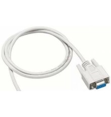 Интерфейс RS-232C SJR для весов ViBRA серии SJ