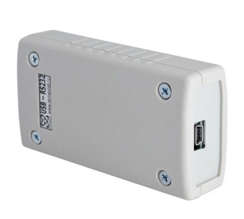 Адаптер USB-RS485 Адаптер USB-RS485