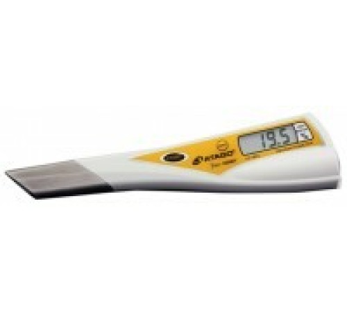 Рефрактометр для мёда PEN-HONEY Рефрактометр для мёда PEN-HONEY