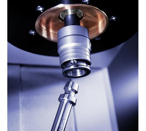 Реометр Physica MCR 302, Anton Paar Реометр Physica MCR 302, Anton Paar