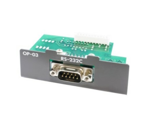 Электронные лабораторные весы EW-1500i AND Электронные лабораторные весы EW-1500i AND