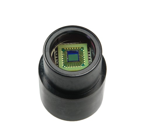 Видеоокуляр ToupCam 0.35 MP Видеоокуляр ToupCam 0.35 MP