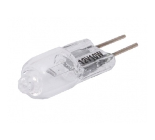 Лампа подсветки МС 2 проходящего света 12V/10W Лампа подсветки МС 2 проходящего света 12V/10W