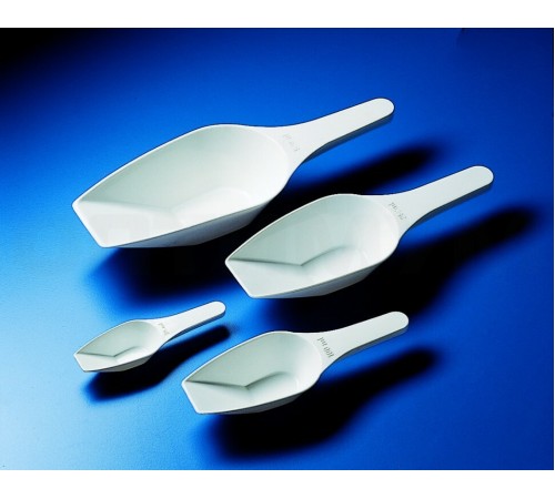 Ковш 500 мл,п/п, Kartell Ковш 500 мл,п/п, Kartell