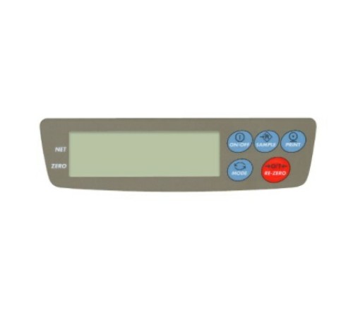 Электронные лабораторные весы EW-150i AND Электронные лабораторные весы EW-150i AND