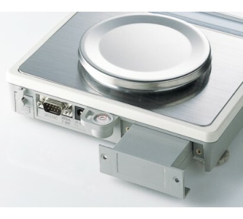 Электронные лабораторные весы EW-150i AND Электронные лабораторные весы EW-150i AND