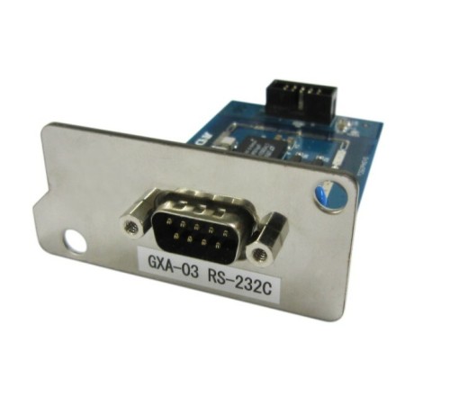 Электронные лабораторные весы GX-6002A Электронные лабораторные весы GX-6002A