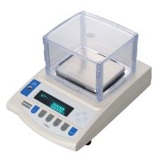Лабораторные весы VIBRA LN 323RCE Shinko