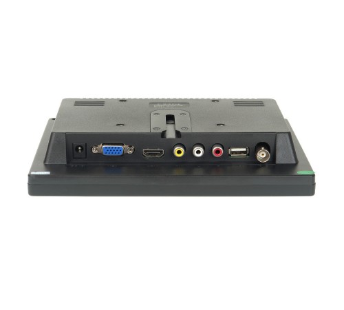 Микроскоп Микромед МС-3-ZOOM LCD Микроскоп Микромед МС-3-ZOOM LCD