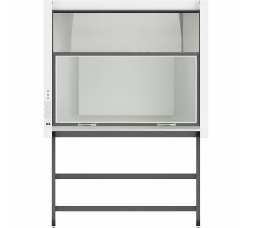 Шкаф вытяжной ШВ-СТЛ.150 Шкаф вытяжной ШВ-СТЛ.150