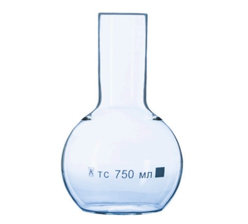 Колба П-2-100-22 ТС Колба П-2-100-22 ТС