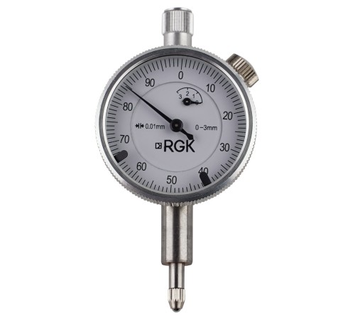 Нутромер RGK NI-18 Нутромер RGK NI-18