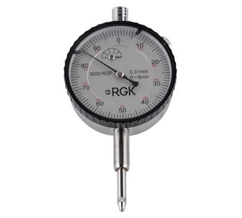 Нутромер RGK NI-160 Нутромер RGK NI-160