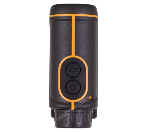 Оптический дальномер RGK D600 (с поверкой)