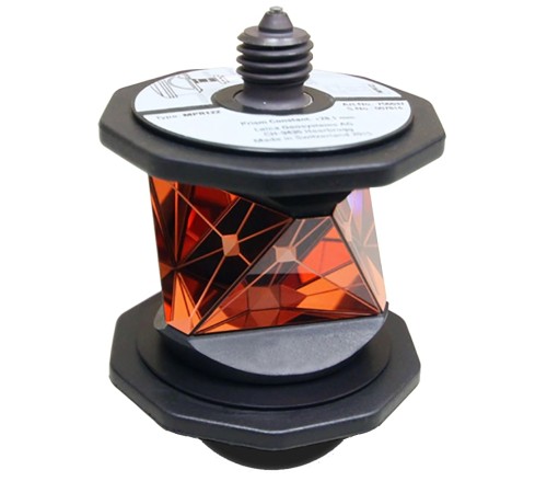 Призма круговая RGK C-MPR122 360° Призма круговая RGK C-MPR122 360°