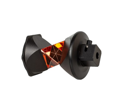 Призма круговая RGK CRZ4 360° Призма круговая RGK CRZ4 360°