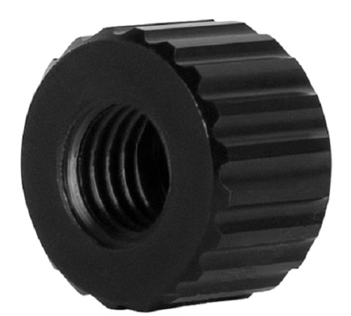Переходник RGK с 5/8” на 1/4” (фото) Переходник RGK с 5/8” на 1/4” (фото)