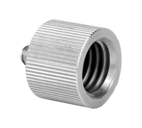Переходник AMO с 5/8” на 1/4” Переходник AMO с 5/8” на 1/4”
