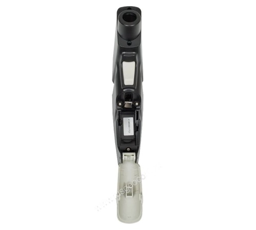 Пирометр Testo 830-T2 с поверкой Пирометр Testo 830-T2 с поверкой