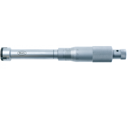 Нутромер 44 A125-150 mm MAHR 4190015 Нутромер 44 A125-150 mm MAHR 4190015